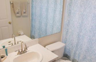 Private Pool House With Private Pool, Near All Famous Attractions!!! - Foto 15