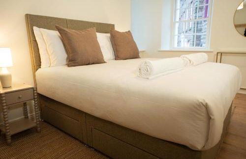 River View Cottages - Foto 25