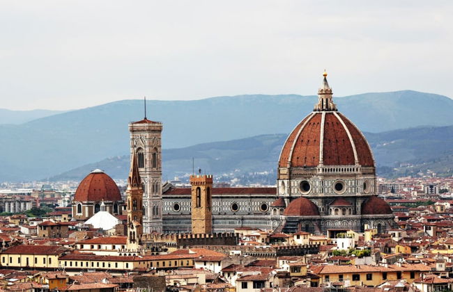 Historic Apt - Wifi - Ac - Top Location - Walk Everywhere - Foto 23