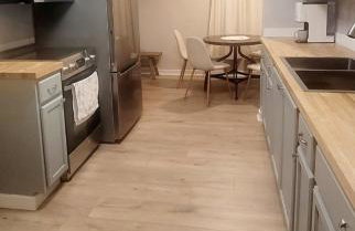 The Restful Tudor - Foto 4