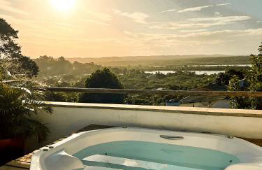 Nomads Flats - Foto 1