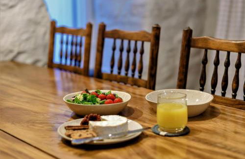 3 Bed in Conwy 80476 - Foto 12