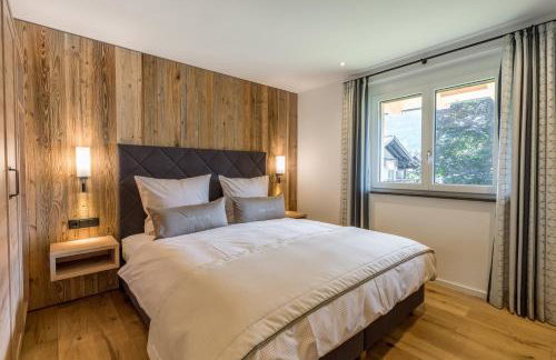 Dorf Suites - Foto 44