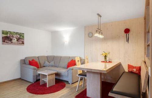 Süßen Häusle - Foto 7