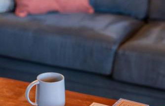 Secluded 4WD Getaway with Mountain Views and Hot Tub - Foto 43