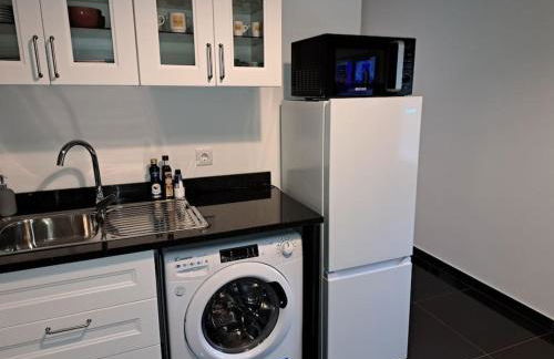 Casa da Marica - Foto 10