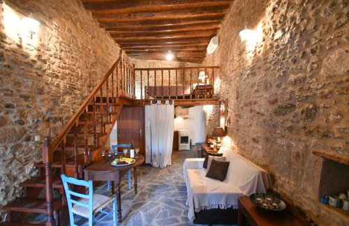 Stone house - Photo 6