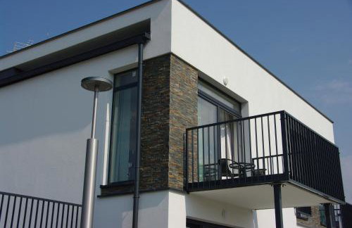 Rayo del Sol Łukęcin - Foto 20