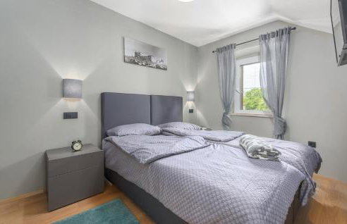 Apartment Romano with Sea View near Poreč - Foto 15