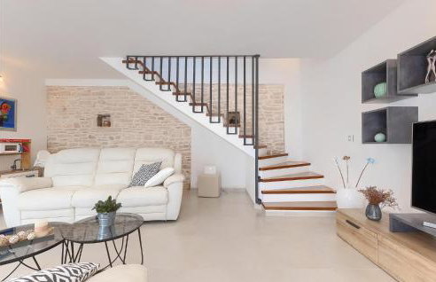 Villa Ena Istra - Foto 31