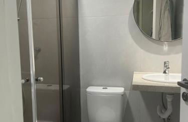 Casa com piscina e hidro, a 8 min da praia do sonho, Palhoça - Foto 25