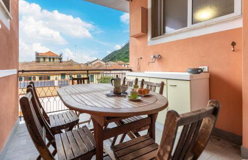 Hostdomus - Altrove Apartment - Foto 18