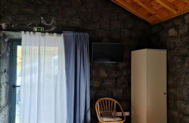 Quinta do Caminho da Igreja TER-Casas de Campo - Foto 17