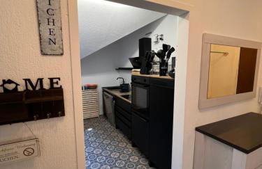 Timos Dahoam 93qm Balkon und familienfreundlich - Foto 5