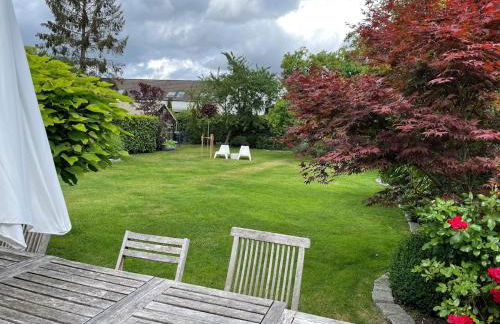 Tiny house with charm - Foto 10