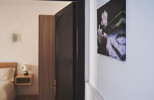 Casa Mar adentro - Foto 24