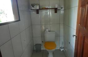 Casa da Cidade Battaglia - Foto 14