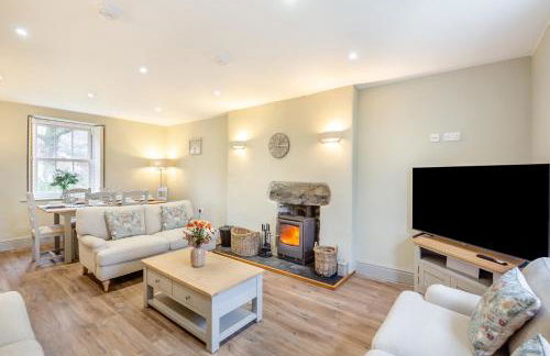 Beautiful Remote Cottage near Dolgellau - Foto 5