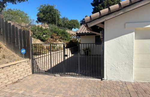 Mount Helix Villa - Foto 8