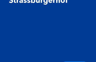 Mein alter Bauernhof Strassburgerhof - Photo 2