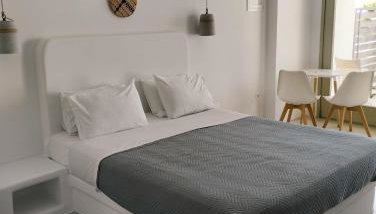 Allegro suite - Foto 5