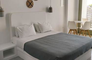 Allegro suite - Foto 5