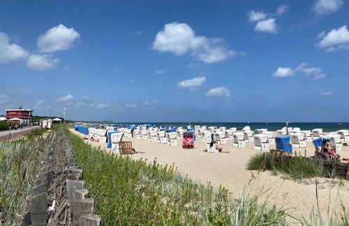 Heimathafen Damp, Haus 9a - Foto 17