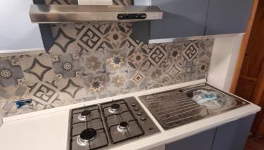 Villa Berkana - Casa vacanze - Foto 4