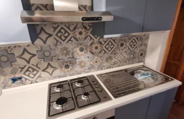 Villa Berkana - Casa vacanze - Foto 4