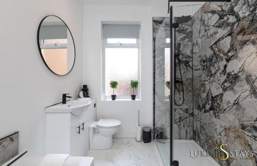 Luke Stays -Hillfield St Bensham - Foto 14