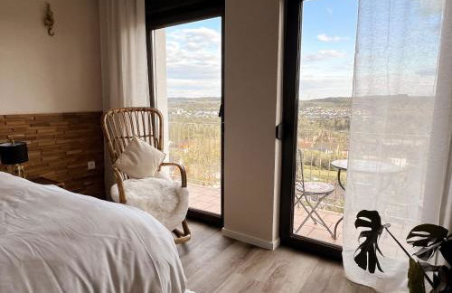 Villa Überblick - Foto 61