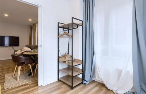 Deustown Apartamentos - Foto 70