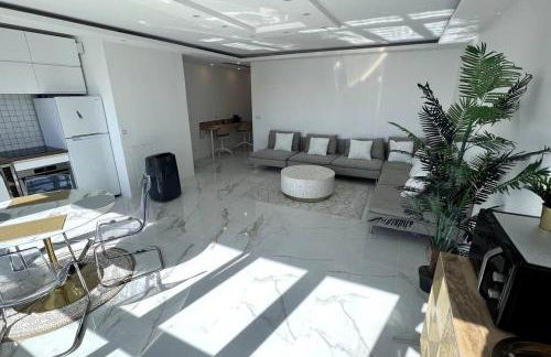 Nice Apartment with amazing view of Paris + Parking - Foto 24