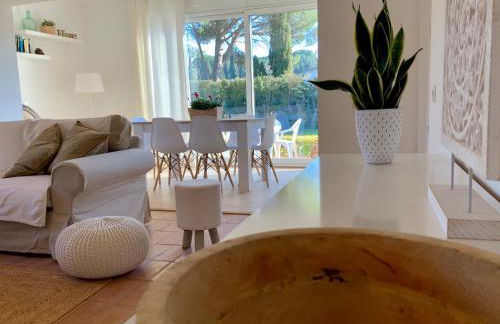 Villa Casa del Hort, Private Pool & Garden - Foto 59