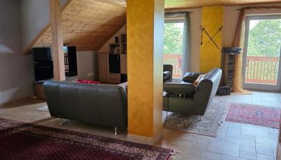 Haus Sonnhof - Foto 5