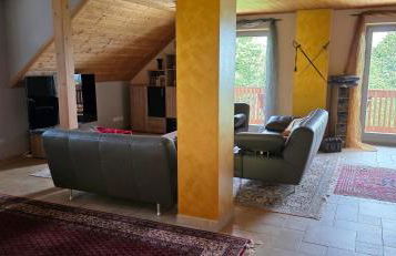 Haus Sonnhof - Foto 5