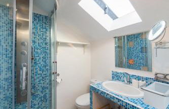 Golden Summerhouse - Foto 8