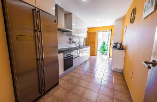 Villa Brisa Golf Salinas - Foto 23