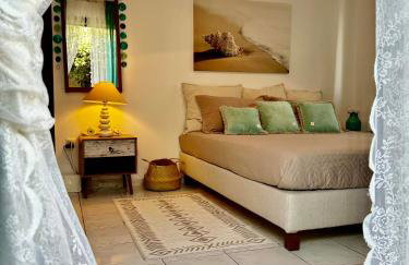 Eratous Seaside House - Foto 7