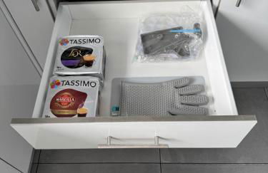 Luxury tajao - Foto 72