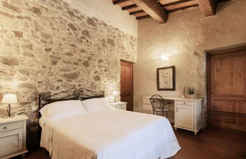 Tenuta La Borriana - Foto 53