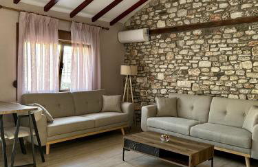 Balis House - Foto 7