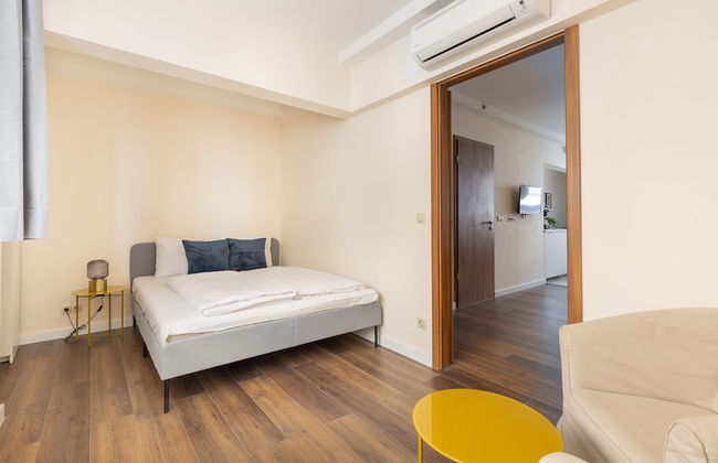 Vagabond Downtown - Foto 26