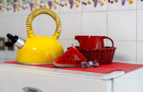 Agriturismo Monte Pu' - Foto 49