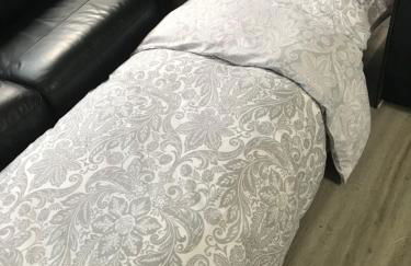 Home from home, Gateway to the Cotswolds - Foto 6