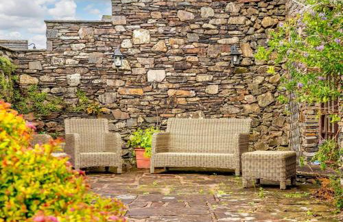 3 Bed in Cockermouth oc-88773 - Foto 17