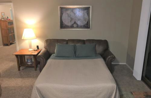 Priceless Black Hills View - Foto 16