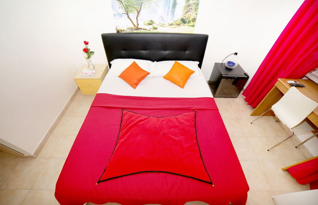 Gateway Residence - Foto 75