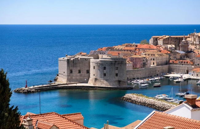 Apartments Luce & Toma - Foto 51