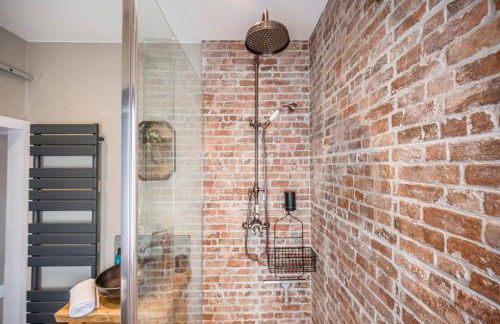 Market View, Framlingham - Foto 40